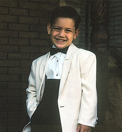 Doomed%20to%20croon2