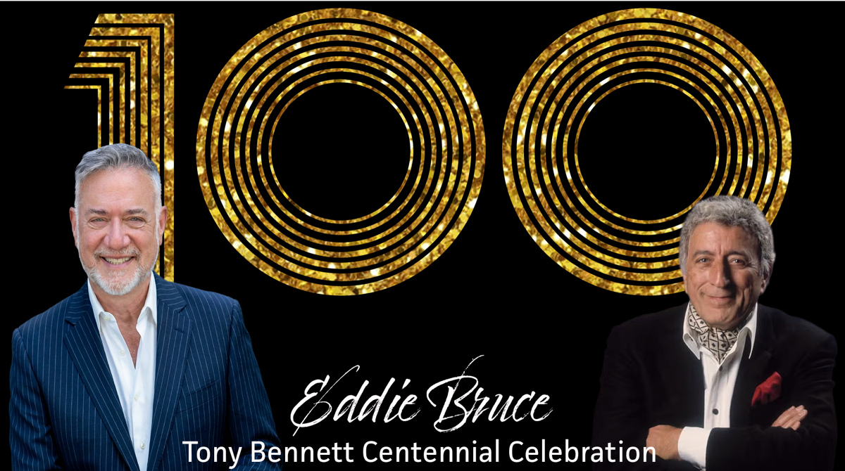 Bennett%20100%20select_FB